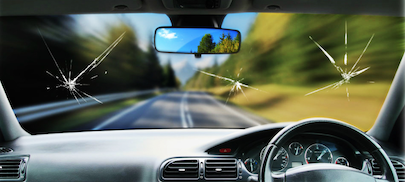 Mobile Auto Glass Replacement in Gardena CA